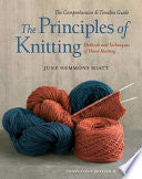 Principles of Knitting