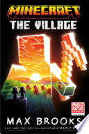 Minecraft: The Village