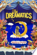 Dreamatics by Phoenix Books