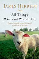 All Things Wise and Wonderful by Phoenix Books
