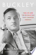 Buckley: The Life and the Revolution That Changed by Phoenix Books