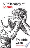 Philosophy of Shame: A Revolutionary Emotion
