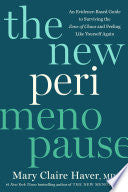 The New Perimenopause