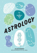 Beginners Guide to Astrology Learn how the languag by Phoenix Books
