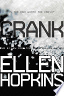 Crank by Phoenix Books