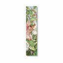 Bookmark Bindweed Fairy by Phoenix Books