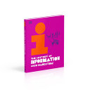 History of Information by Phoenix Books