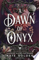 Dawn of Onyx by Phoenix Books