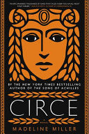 Circe by Phoenix Books