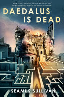 Daedalus Is Dead by Phoenix Books