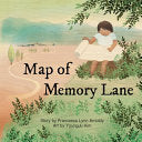 Map of Memory Lane
