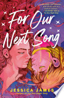 For Our Next Song