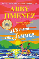 Just for the Summer by Phoenix Books