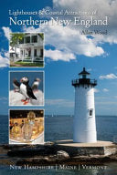 Lighthouses and Coastal Attractions of Northern Ne