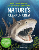 Curious Features of Extraordinary Creatures: Natur by Phoenix Books