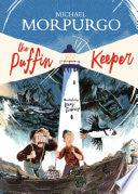 Puffin Keeper