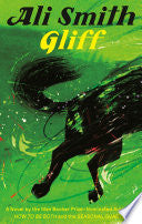 Gliff: A Novel by Phoenix Books