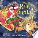 Real Santa