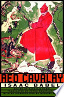 Red Cavalry