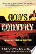 God's Country by Phoenix Books