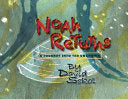 Noah Returns