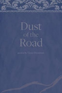 Dust of the Road by Phoenix Books