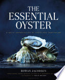 Essential Oyster by Phoenix Books