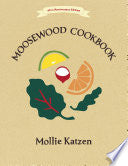 Moosewood Cookbook