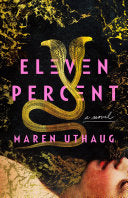 Eleven Percent: A Novel by Phoenix Books