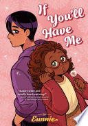 If You'll Have Me by Phoenix Books