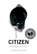 Citizen : An American Lyric by Phoenix Books