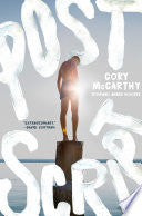 Postscript