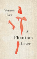 Phantom Lover