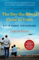 Day the World Came to Town Updated Edition: 9/11 i by Phoenix Books