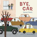 Bye Car by Phoenix Books