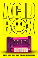 Acid Box by Phoenix Books