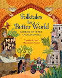 Folktales for a Better World by Phoenix Books
