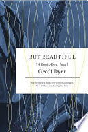 But Beautiful : A Book About Jazz by Phoenix Books