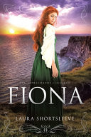 Fiona by Phoenix Books
