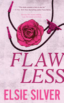 Flawless by Phoenix Books