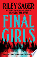 Final Girls by Phoenix Books