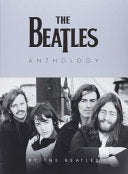 Beatles Anthology 25th Anniversary Reissue by Phoenix Books