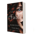 Fable by Phoenix Books