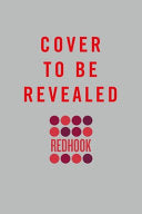Episode Thirteen by Phoenix Books