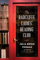 Radcliffe Ladies Reading Club
