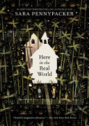 Here in the Real World by Phoenix Books