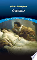 Othello