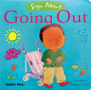Going Out by Phoenix Books