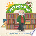 Not Pop-Pop