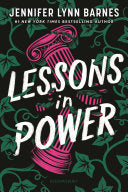 Lessons in Power